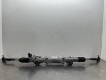 Load image into Gallery viewer, Steering Gear Rack  LEXUS RC300 2019 - NW654077
