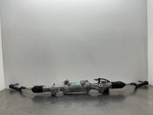 Load image into Gallery viewer, Steering Gear Rack  LEXUS RC300 2019 - NW654077
