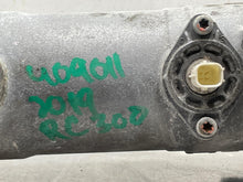 Load image into Gallery viewer, Steering Gear Rack  LEXUS RC300 2019 - NW654077
