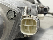 Load image into Gallery viewer, Steering Gear Rack  LEXUS RC300 2019 - NW654077
