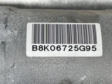 Load image into Gallery viewer, Steering Gear Rack  LEXUS RC300 2019 - NW654077
