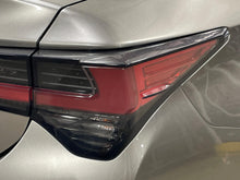 Load image into Gallery viewer, Tail Lamp Light  LEXUS RC300 2019 - NW654082
