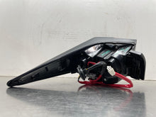 Load image into Gallery viewer, Tail Lamp Light  LEXUS RC300 2019 - NW654082
