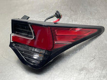 Load image into Gallery viewer, Tail Lamp Light  LEXUS RC300 2019 - NW654082
