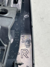 Load image into Gallery viewer, Tail Lamp Light  LEXUS RC300 2019 - NW654082
