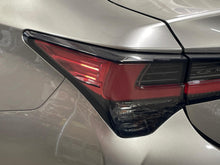 Load image into Gallery viewer, Tail Lamp Light  LEXUS RC300 2019 - NW654503
