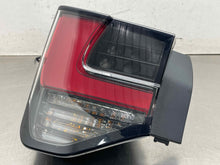Load image into Gallery viewer, Tail Lamp Light  LEXUS RC300 2019 - NW654503
