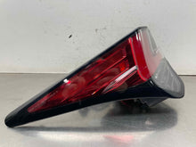 Load image into Gallery viewer, Tail Lamp Light  LEXUS RC300 2019 - NW654503
