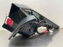 Load image into Gallery viewer, Tail Lamp Light  LEXUS RC300 2019 - NW654503
