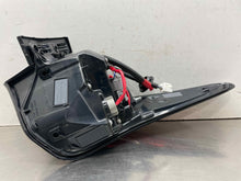 Load image into Gallery viewer, Tail Lamp Light  LEXUS RC300 2019 - NW654503

