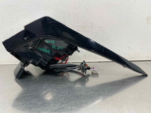 Load image into Gallery viewer, Tail Lamp Light  LEXUS RC300 2019 - NW654503
