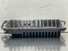 Load image into Gallery viewer, ECU ECM Computer  LEXUS RC300 2019 - NW654415
