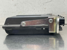 Load image into Gallery viewer, ECU ECM Computer  LEXUS RC300 2019 - NW654415
