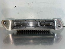 Load image into Gallery viewer, ECU ECM Computer  LEXUS RC300 2019 - NW654415
