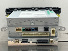 Load image into Gallery viewer, Radio  LEXUS RC300 2019 - NW654482

