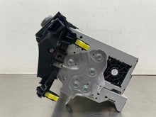 Load image into Gallery viewer, Radio  LEXUS RC300 2019 - NW654482
