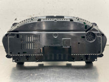 Load image into Gallery viewer, Speedometer Cluster  BMW 430I 2018 - NW654219
