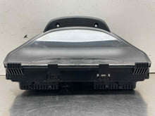 Load image into Gallery viewer, Speedometer Cluster  BMW 430I 2018 - NW654219
