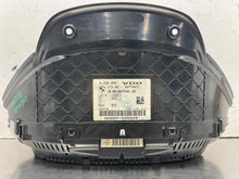 Load image into Gallery viewer, Speedometer Cluster  BMW 430I 2018 - NW654219
