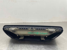 Load image into Gallery viewer, Info-Gps Screen  BMW 430I 2018 - NW654317
