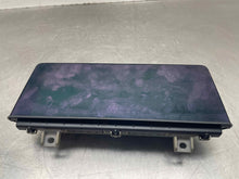 Load image into Gallery viewer, Info-Gps Screen  BMW 430I 2018 - NW654317
