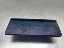 Load image into Gallery viewer, Info-Gps Screen  BMW 430I 2018 - NW654317
