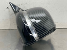Load image into Gallery viewer, SIDE VIEW DOOR MIRROR 430i 2017 17 2018 18 2019 19 2020 20 Left - NW654128
