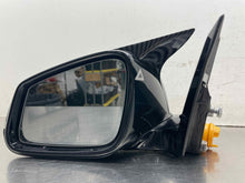 Load image into Gallery viewer, SIDE VIEW DOOR MIRROR 430i 2017 17 2018 18 2019 19 2020 20 Left - NW654128
