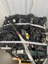 Load image into Gallery viewer, ENGINE MOTOR BMW 230i 330i 330i GT 430i 17 18 19 2.0L - NW654140
