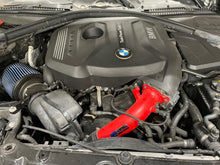 Load image into Gallery viewer, ENGINE MOTOR BMW 230i 330i 330i GT 430i 17 18 19 2.0L - NW654140
