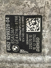 Load image into Gallery viewer, AC A/C AIR CONDITIONING COMPRESSOR 230i 330i 340i 340i GT 430i 16-20 - NW654403
