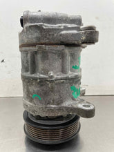Load image into Gallery viewer, AC A/C AIR CONDITIONING COMPRESSOR 230i 330i 340i 340i GT 430i 16-20 - NW654403
