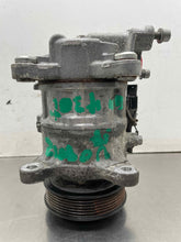 Load image into Gallery viewer, AC A/C AIR CONDITIONING COMPRESSOR 230i 330i 340i 340i GT 430i 16-20 - NW654403
