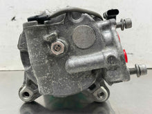 Load image into Gallery viewer, AC A/C AIR CONDITIONING COMPRESSOR 230i 330i 340i 340i GT 430i 16-20 - NW654403
