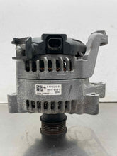 Load image into Gallery viewer, ALTERNATOR BMW 230i 330i 330i GT 430i 17 18 19 20 80 AMP - NW654252
