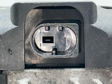 Load image into Gallery viewer, ALTERNATOR BMW 230i 330i 330i GT 430i 17 18 19 20 80 AMP - NW654252
