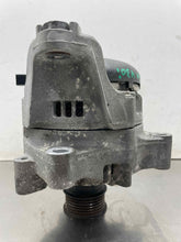 Load image into Gallery viewer, ALTERNATOR BMW 230i 330i 330i GT 430i 17 18 19 20 80 AMP - NW654252
