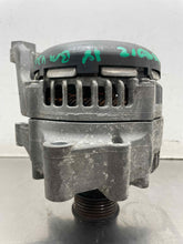 Load image into Gallery viewer, ALTERNATOR BMW 230i 330i 330i GT 430i 17 18 19 20 80 AMP - NW654252
