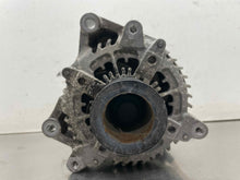 Load image into Gallery viewer, ALTERNATOR BMW 230i 330i 330i GT 430i 17 18 19 20 80 AMP - NW654252
