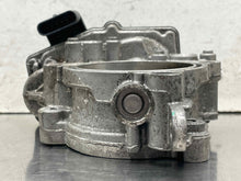 Load image into Gallery viewer, Throttle Body  BMW 430I 2018 - NW654367
