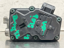 Load image into Gallery viewer, Throttle Body  BMW 430I 2018 - NW654367
