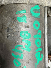 Load image into Gallery viewer, STARTER MOTOR 230i 330i 330i GT 430i 530i X3 X4 17 18 19 20 - NW654224
