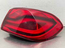 Load image into Gallery viewer, Tail Lamp Light  BMW 430I 2018 - NW654231
