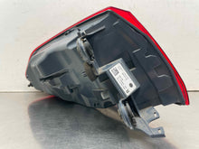 Load image into Gallery viewer, Tail Lamp Light  BMW 430I 2018 - NW654231
