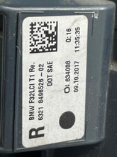 Load image into Gallery viewer, Tail Lamp Light  BMW 430I 2018 - NW654231
