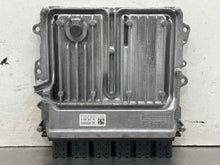 Load image into Gallery viewer, ECU ECM COMPUTER BMW 330i 2017 17 2018 18 2019 19 - NW653997
