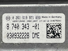 Load image into Gallery viewer, ECU ECM COMPUTER BMW 330i 2017 17 2018 18 2019 19 - NW653997
