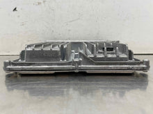 Load image into Gallery viewer, ECU ECM COMPUTER BMW 330i 2017 17 2018 18 2019 19 - NW653997
