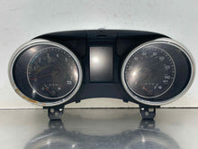 Load image into Gallery viewer, Speedometer Cluster  GRAND CHEROKEE 2012 - NW654073
