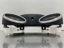 Load image into Gallery viewer, Speedometer Cluster  GRAND CHEROKEE 2012 - NW654073
